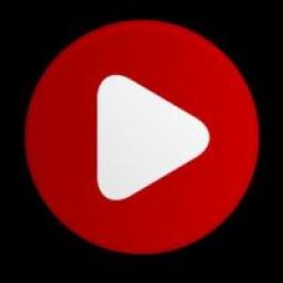  Телеграмм канал &laquo;interesting videos&raquo; 