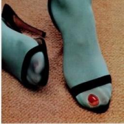  Телеграмм канал &laquo;shoes&drinks&raquo; 