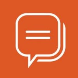  Телеграмм канал &laquo;Диалог на Равных&raquo; 