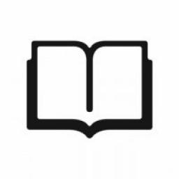 Телеграмм канал «КНИГА В НЕДЕЛЮ | A BOOK A WEEK | БИЗНЕС-КНИГИ | САМОРАЗВИТИЕ | ДЕЛОВАЯ ЛИТЕРАТУРА» Телеграмм канал «КНИГА В НЕДЕЛЮ | A BOOK A WEEK | БИЗНЕС-КНИГИ | САМОРАЗВИТИЕ | ДЕЛОВАЯ ЛИТЕРАТУРА»