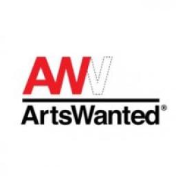  Телеграмм канал &laquo;Arts Wanted: Art Market News (in Russian)&raquo; 