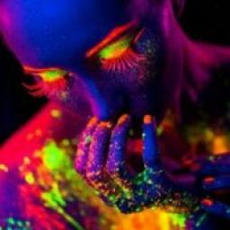  Телеграмм канал &laquo;Psychedelic stories&raquo; 