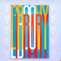  Телеграмм канал &laquo;Groovy Library&raquo; 