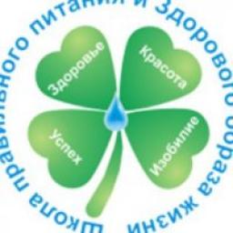  Телеграмм канал &laquo;WELLNESS MARKETING&raquo; 