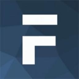  Телеграмм канал &laquo;Футурист&raquo; 