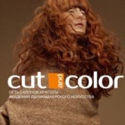  Телеграмм канал &laquo;CUT AND COLOR unplugged&raquo; 