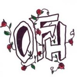  Телеграмм канал &laquo;~ oldschool fashion house&raquo; 