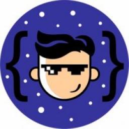  Телеграмм канал &laquo;The Geeks&raquo; 