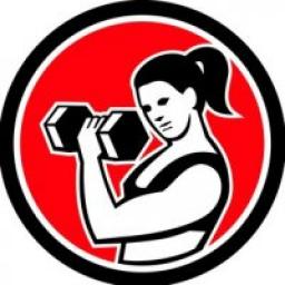  Телеграмм канал &laquo;Спорт и Фитнес&raquo; 