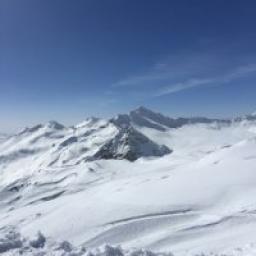  Телеграмм канал &laquo;Mountains 
