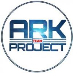  Телеграмм канал &laquo;ARK▲Project&raquo; 