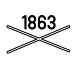  Телеграмм канал &laquo;1863x&raquo; 