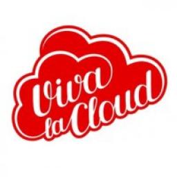  Телеграмм канал &laquo;ViVA la Cloud | Вейпинг&raquo; 