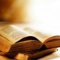  Телеграмм канал &laquo;Книга-онлайн&raquo; 