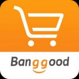  Телеграмм канал &laquo;Banggood Internet-Shop Интернет-Магазин&raquo; 