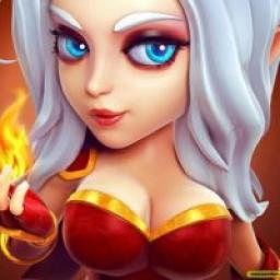  Телеграмм канал &laquo;Soul Hunters Ru&raquo; 