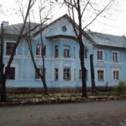  Телеграмм канал &laquo;Взгляд из провинции&raquo; 