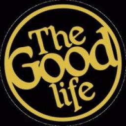  Телеграмм канал &laquo;The Good Life&raquo; 
