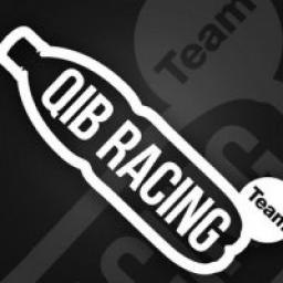  Телеграмм канал &laquo;QIB RACING TEAM&raquo; 