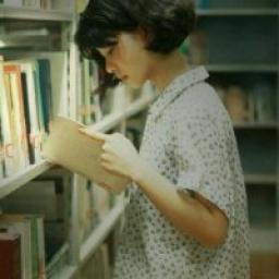  Телеграмм канал &laquo;Korean tumblr and songs&raquo; 