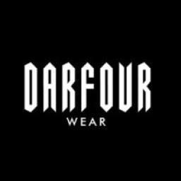  Телеграмм канал &laquo;Darfour wear&raquo; 