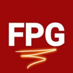  Телеграмм канал &laquo;|FPG| Fun Pics & Gifs&raquo; 