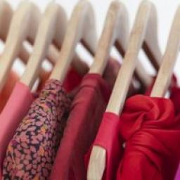  Телеграмм канал &laquo;Fashion Consulting&raquo; 