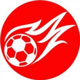  Телеграмм канал &laquo;⚽️ Расписание Футбольных Матчей 