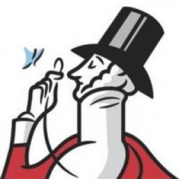  Телеграмм канал &laquo;New Yorker на русском&raquo; 