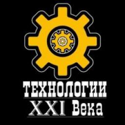  Телеграмм канал &laquo;Технологии XXI Века&raquo; 