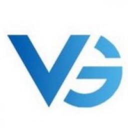  Телеграмм канал &laquo;Личный бренд в Telegram | VG&raquo; 