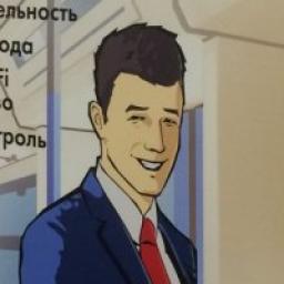  Телеграмм канал &laquo;Транспорт и депрессия&raquo; 