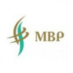  Телеграмм канал &laquo;MedicalBeautyProject. Косметология. Обучение&raquo; 