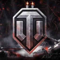  Телеграмм канал &laquo;World of Tanks&raquo; 