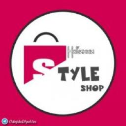  Телеграмм канал &laquo;Style Shop-Новинки&raquo; 