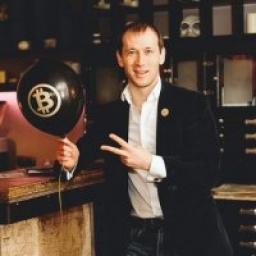  Телеграмм канал &laquo;Blockchain Bitcoin Expert&raquo; 