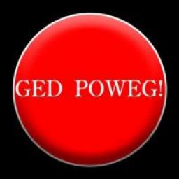  Телеграмм канал &laquo;Ged Poweg квест 2.0&raquo; 