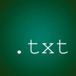  Телеграмм канал &laquo;Текст в тесте&raquo; 