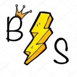  Телеграмм канал &laquo;BrainStorm&raquo; 
