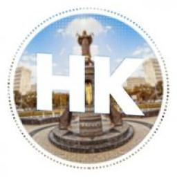  Телеграмм канал &laquo;Наш Краснодар&raquo; 