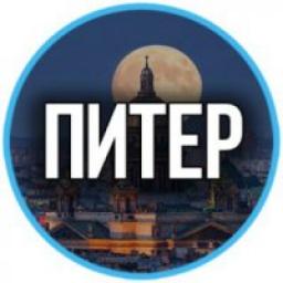  Телеграмм канал &laquo;Питер&raquo; 