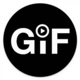  Телеграмм канал &laquo;Комиксы и Гифки | GIF&raquo; 
