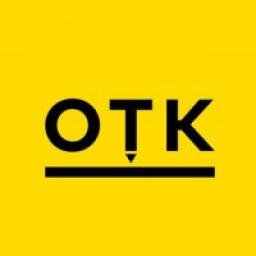  Телеграмм канал &laquo;Открытый&raquo; 