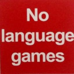  Телеграмм канал &laquo;Linguistic Madness&raquo; 