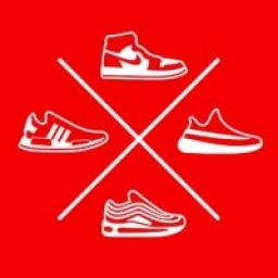  Телеграмм канал &laquo;SNEAKERMANIA&raquo; 