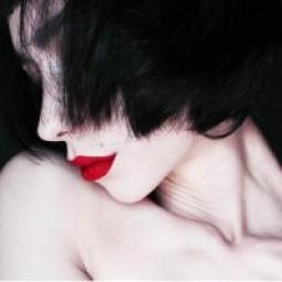  Телеграмм канал &laquo;Melanholy Beauty Channel&raquo; 