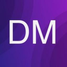  Телеграмм канал &laquo;Digital Marketing 