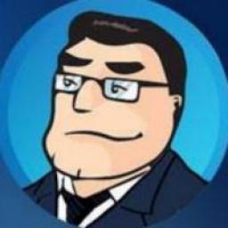  Телеграмм канал &laquo;Клуб Директоров&raquo; 