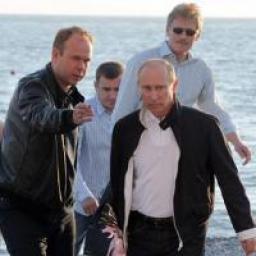  Телеграмм канал &laquo;Вайно позвонит&raquo; 