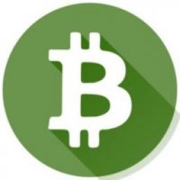  Телеграмм канал &laquo;COIN&raquo; 